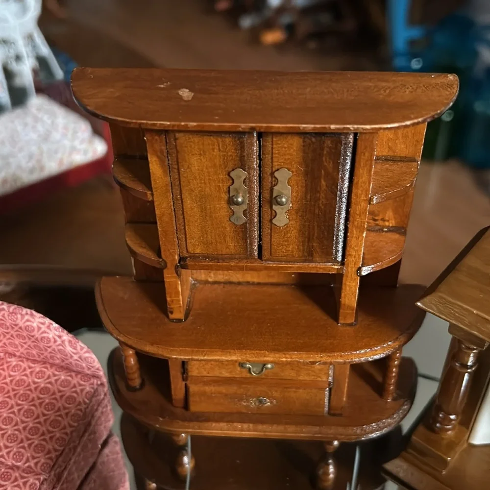 Vintage this fabulous